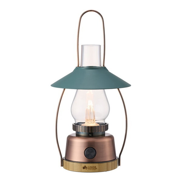 LOGOS Bamboo ߂ENVRbW^-BE No.74175034