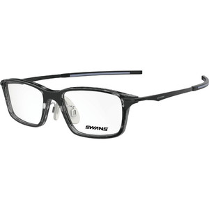 眼鏡・サングラス