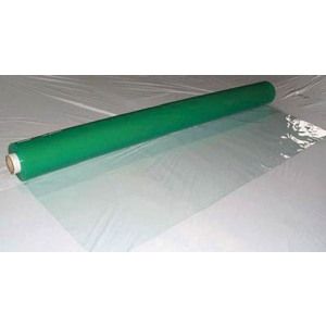 静電気対策用品