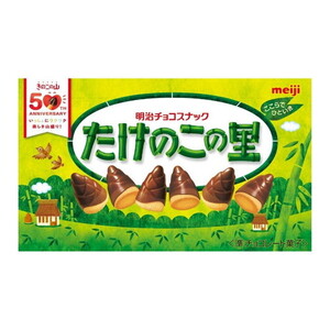洋菓子