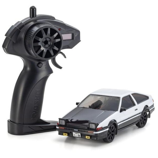 86 ラジコン」の人気商品一覧 | 安い商品を通販サイトから探す