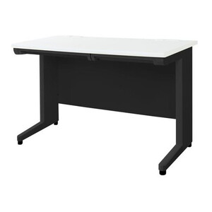 オフィスデスク・テーブル