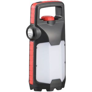 作業灯・照明用品