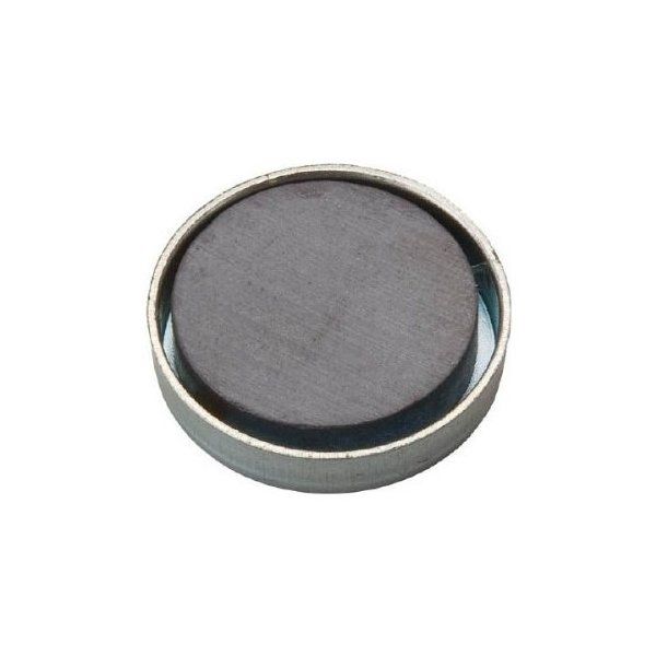 TRUSCO TFC28R10P �܂Ƃߔ��� �L���b�v�t�t�F���C�g���� �ی` �O�a28.8mmX����5.6mm10��
