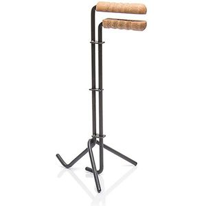 クッカー・ダッチオーブン