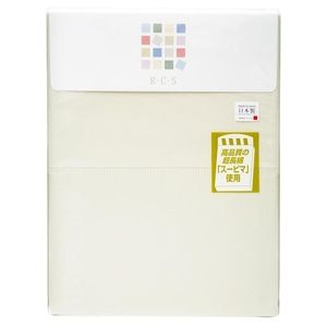 掛け布団カバー