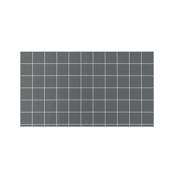 �R�����C�t �s�^�b�ƃJ�o�[ �K�X�R�����S�� ��75cm�p