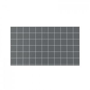 その他キッチン整理用品