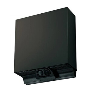 防犯カメラ・監視カメラ