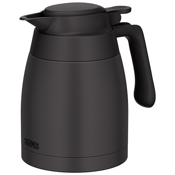 THERMOS TTG-1000-DGY _[NO[ [XeX|bg]
