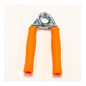 その他フィットネス器具