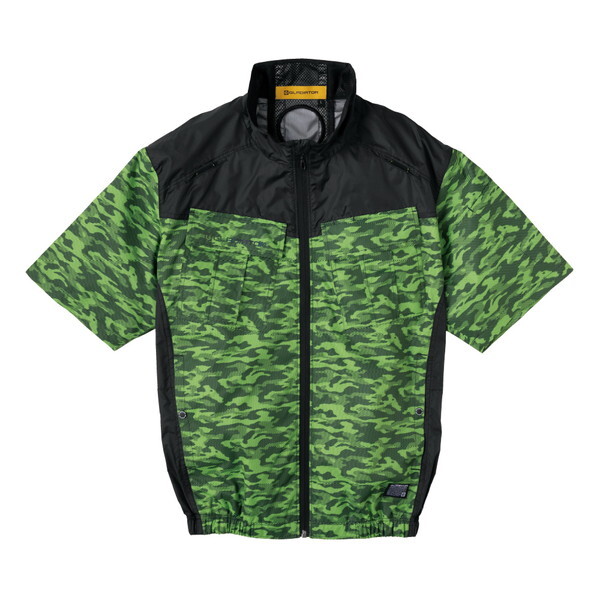 R[RX G-4040 fBASO[ S [u]]