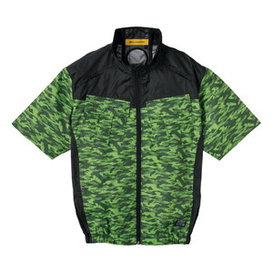 保護服・作業服