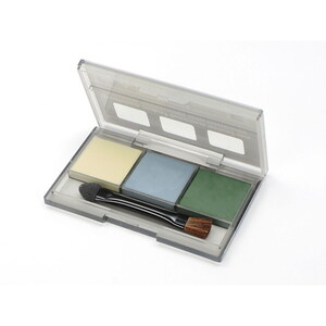 工具・ディスプレイ用品