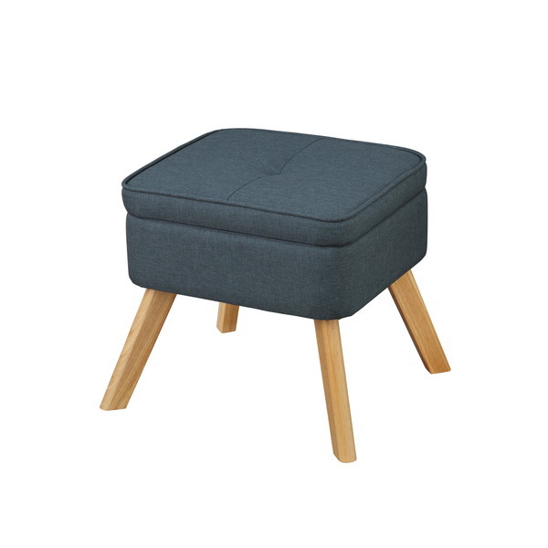 ACXI[} FAC-OTu[ [tIbg}