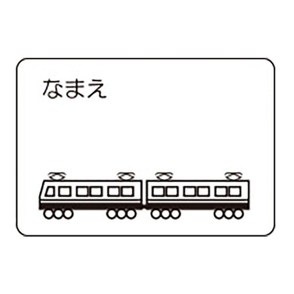SWANS XY XCS[O SA25DEN S[Ol[v[gfV