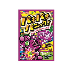 洋菓子