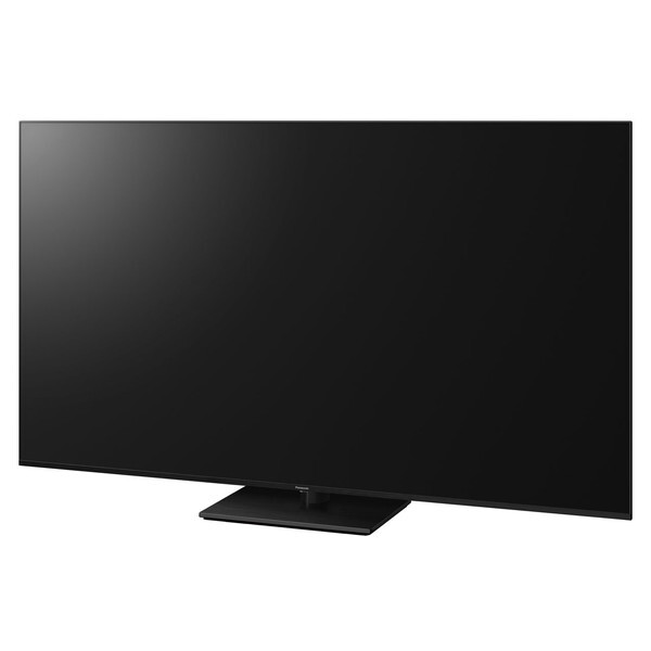 新品未開封　パナソニック 65V型 液晶 4K 65W95A VIERAテレビ Amazon.co.jp: パナソニック 65V型 液晶 テレビ 4K TV-65W95A
