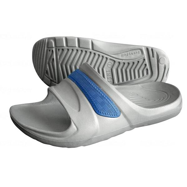 bL[x y҂T_ LS-3 u[ 9