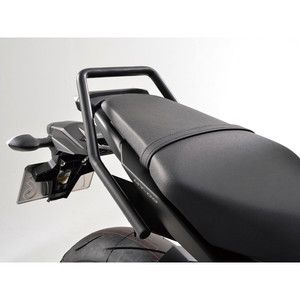 デイトナ D74261 [RIPMOシート ディンプルメッシュ CB1000SF用 張替