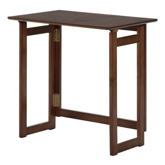 sf 95782 tH[fBOe[u ~