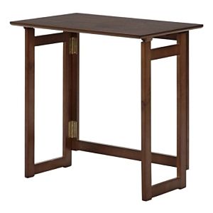 折りたたみテーブル