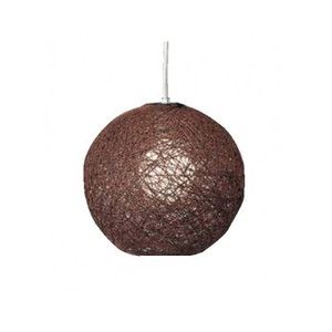 ペンダントライト