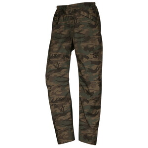 保護服・作業服