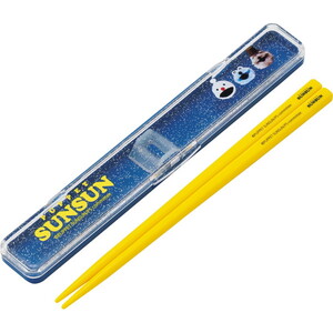 携帯用カトラリー・ケース