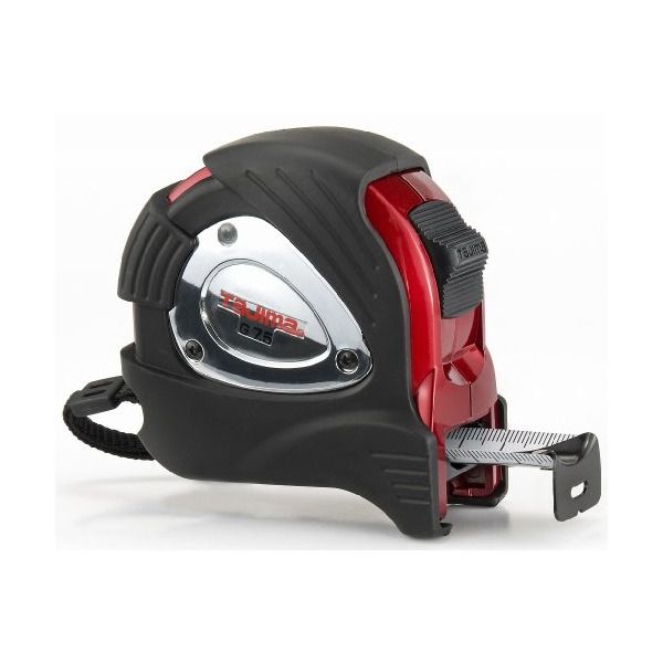 �^�W�} G���b�N�v���X 25mm��7.5m GLP25-75BL