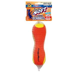 その他ペット用おもちゃ