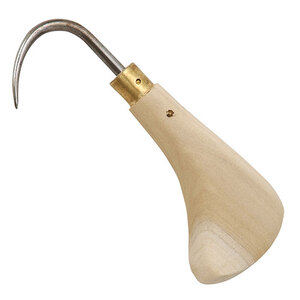 土木作業・大工用品