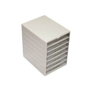 オフィスデスク・テーブル