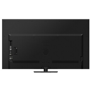 kyuttasan　新品未開封　パナソニック 65V型　4K 65W95 Amazon.co.jp: パナソニック 65V型 液晶 テレビ 4K TV-65W95A