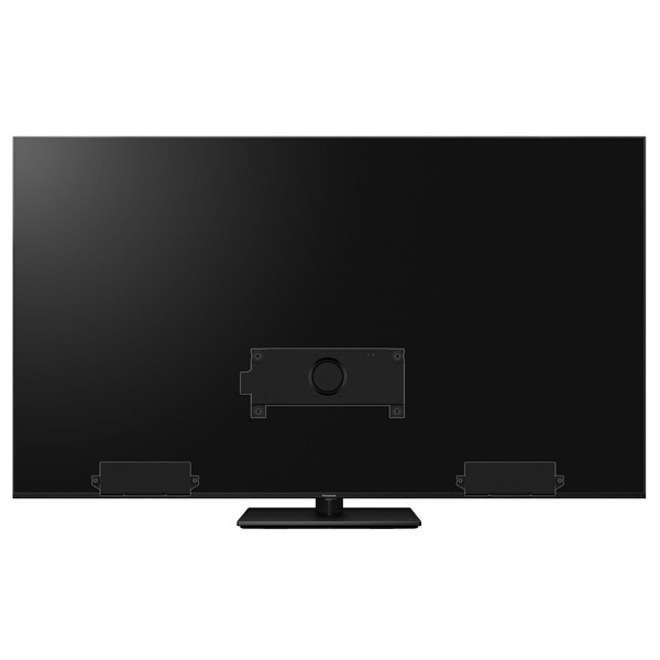 PANASONIC TV-65W95A VIERA [65型 地上・BS・110度CSデジタル 4K
