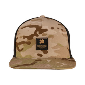 その他ゴルフウェア