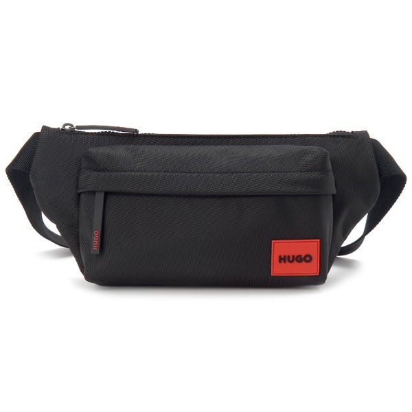 ヒューゴ・ボス(HUGOBOSS) バッグ | 通販・人気ランキング - 価格.com