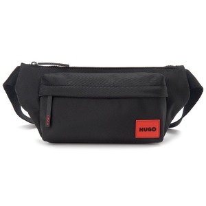 ボディバッグ・ウエストポーチ