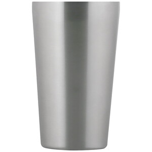 グラス・タンブラー