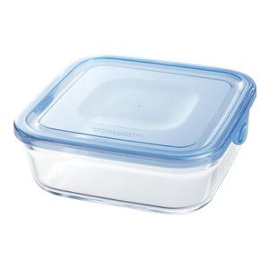 保存容器・キャニスター