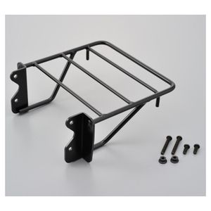 デイトナ　ブラストバリアー　スモーク　シールド　エリミネーター用 カワサキ エリミネーター スクリーン ブラストバリアー スモーク