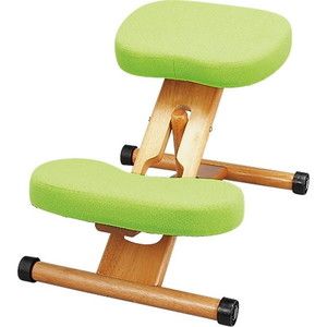 パーソナルチェア（1人掛け）