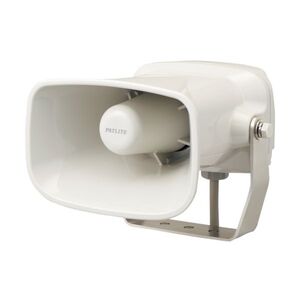 電気・電子部品