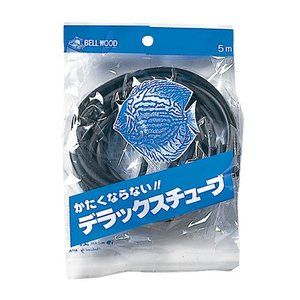 水槽・アクアリウム