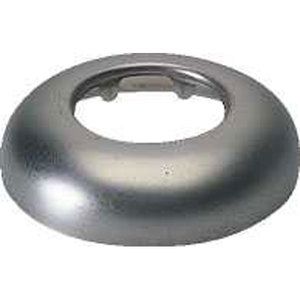 土木・建築資材