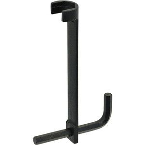 その他ガーデンファニチャー