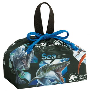 ランチバッグ・巾着