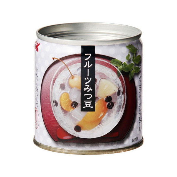  K&K t[c݂ 195g x12