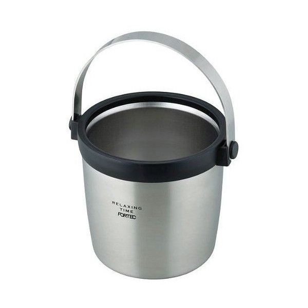 atCY FHR-6346 [XeXACXy[ (1.7L)]