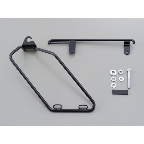 fCgi D79329 ThobNT|[g&nK[Zbgyԑ̍zubN XLnSPORTSTER